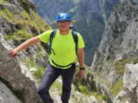 'NIJE SE RADILO O NEDOSTATKU PRIPREMLJENOSTI': Preživjeli alpinista Haris Adilović otkrio šta je prouzrokovalo veliku tragediju koja je odnijela život petero Zeničana
