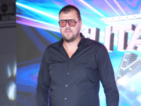 'NISU MI ZA DŽABE DALI TOLIKO': Evo koliko je Janjuš zaradio u 'Eliti 9' za deset mjeseci: Niko ne može da vjeruje KAD ČUJE CIFRU