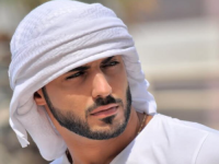 PROTJERALI GA IZ DUBAIJA JER JE BIO 'PREVIŠE LIJEP': Žene mu slale automobile, a kad je pokazao suprugu, nastao haos