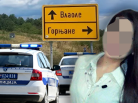 'TATA, UBI ME VLADO': Stravični detalji zločina koji je potresao regiju, nesretni otac nije uspio stići na vrijeme