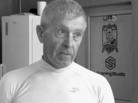 OTIŠLA JE LEGENDA SA VRBASA: Banjaluka tuguje za svojim prvim olimpijcem