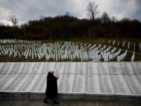 PORUKA IZ CRNE GORE KOJA ODZVANJA BALKANOM: 'Svako ubijeno dijete boli isto, ali Srebrenica je bila hladni i proračunati genocid'