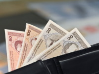 SPREMA SE NOVO POVEĆANJE 'MINIMALCA' U FEDERACIJI BIH: Koliko će porasti plata?