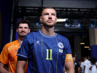 BILD IMA NOVA SAZNANJA: Otkriveno šta Džeku čeka već u nedjelju