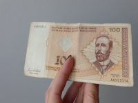 NEUGODNO IZNENAĐENJE ZA GRAĐANE BiH: Pogledajte koliko je inflacija obezvrijedila 100 KM u posljednjih pet godina