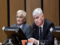 EKIPA ZA DESTRUKCIJU DRŽAVE: Kako su Špirić i Čović uz Dodikov 'amin' stopirali pojeftinjenje goriva za pola marke
