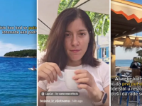 'ŠTA MI JE OVO TREBALO?': Srbijanka bez uljepšavanja opisala život sezonskog