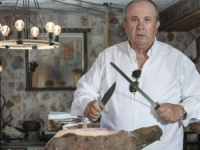 UHAPŠEN ŽELJKO KERUM: Bivši splitski gradonačelnik priveden u Veloj Luci zbog afere 'Konoba Pršut'