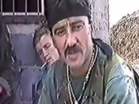 TRNOVO 1992. - MJESTO GDJE SE GINULO ZA DRŽAVU: Priča o herojima čija žrtva nikada neće biti zaboravljena