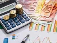 PLATA PREKO 7000 EURA: Njemačka u očajnoj potrazi za OVIM kadrom, nedostaje na hiljade radnika