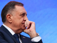 KAKO ĆE DODIK REAGOVATI?: BiH se zvanično uskladila s novim sankcijama EU protiv Rusije