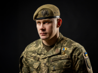 ISTARGA KOJA JE OGOLILA LUDILO RATA:  Zapovjednik ukrajinske pukovnije naredio strijeljanje suboraca koji se povlače?