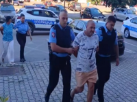 OVA SU ALMIN I JADRANKA KOJI SU U STANU DRŽALI ZATOČENE ŽENU I DIJETE: Obećali joj posao u Njemačkoj, pa je držali više od mjesec dana sa djetetom u stanu