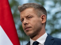 'S OBZIROM NA OZBILJNOST OVE SITUACIJE BEZ PRESEDANA, MOLIMO SVE...': Nezapamćena kriza drma Mađarsku, Magyar se oglasio sa velikom molbom za građane