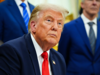 TRUMP ŽELI DA BACI IRAN NA KOLJENA: 'Udarit ćemo ih vrlo snažno, u jednom trenutku će i sami reći: 'Jednostavno više ne možemo izdržati!''