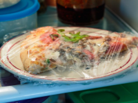 SVAKI ČETVRTI RESTORAN U SARAJEVU PUN BAKTERIJA: Oglasila se i Agencija za sigurnost hrane