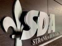 OŠTRO IZ SDA HNK: 'To malo HDZ-ovo kukavičje jaje Naša stranka izabralo je Marija Kordića za gradonačelnika Mostara'