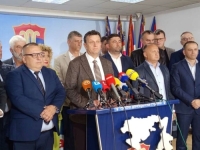 ŠTA SE KUHA U SDS-u?: Blanuša uklanja rivale, a iza kulisa se sprema veliki politički obrat