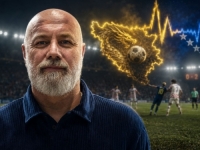 HRVATSKI MEDIJ PIŠE: 'Bosna i Hercegovina ipak je pobjednik na svim razinama'