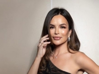 SEVERINA NAKON SUDSKE POBJEDE: Jednom rečenicom sažela sve što misli o slučaju (FOTO)