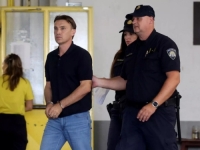 USKOK OBJAVIO DETALJE ISTRAGE PROTIV DARIJA ŠIMIĆA: Kakvu je ulogu potpredsjednik HSS-a imao u aferi?