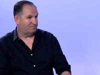 POZNATI SPORTSKI NOVINAR SINAN SINANOVIĆ: 'Barbarez je majstor iznenađenja! Amerikanci su pod neviđenim pritiskom'