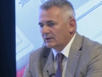 'DRŽALI ME NA PRELAZU MERDARE VIŠE OD 6 SATI': Gradonačelnik Brčkog zakukao zbog Albanaca - 'Detaljno me pretresali prije ulaska na Kosovo'