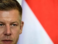 STRAH JE SVE PRISUTNIJI: Da li je Mađarska samo zamijenila jednog moćnika za drugog?