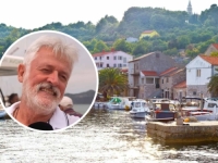 'DOKTOR JE LEGENDA!': Penzionisani ljekar Sarajeva osvojio srca mještana otoka na Jadranu...