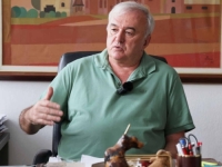 BH. PRIVREDNIK OGORČEN I BIJESAN: 'Ne lomite nam bagrenje, ne uzimajte nam radnike!'
