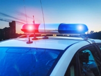 UŽAS U SRBIJI: Zabio se u kombi pun putnika, poginuo na licu mjesta....