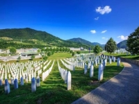 ANDREJ NIKOLAIDIS: Što je zločin veći, više se isplati. A najviše se isplati najveći zločin – genocid!