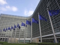 TEŠKA KAZNA EVROPSKE KOMISIJE: Kompanija mora isplatiti čak 550 miliona eura