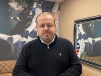 ŠABANOVIĆ ZA 'SB' NAKON OTKAZA ZA 18 BOŠNJAKA U MOSTARU: 'Oni su žrtve nacionalne politike HDZ-a koja ne prihvata drugo i drugačije!'