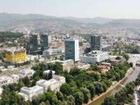 CIJENE SU NEZAMISLIVE: Ove nekretnine u BiH su postale pravo blago!