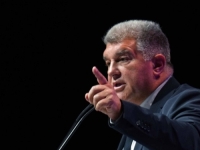 IZ NEVOLJE JE NASTALA SILA: Korijen uspjeha Španije leži u (prisilnim) odlukama katalonskog giganta