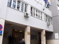 KUGLICE ĆE PRESUDITI: Žrijeb odlučuje ko će biti prvi na glasačkom listiću za Opće izbore 2026.