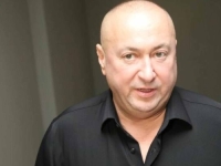 NE SLUTI NA DOBRO: Đani završio u bolnici, porodica i fanovi zabrinuti