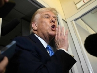 SMRT AMERIČKIH VOJNIKA RAZJARILA TRUMPA: 'Platit ćete višestruko!'