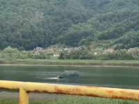 MORBIDNE PROVOKACIJE: Povratnike s dženaze iz Potočara dočekali stihovi 'dabogda se Srebrenica ponovila'