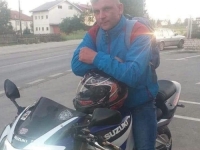 PROCURILO IME PROVOKATORA SA DRINE: Ovo je muškarac koji je sa splava u Zvorniku veličao genocid