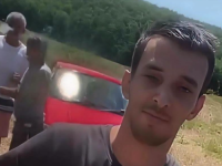 NEOČEKIVANA PONUDA HEROJU KOJI JE SAVLADAO VANDALA IZ MEĐUGORJA: 'Ako ovo čitaš, javi se'