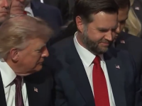 MREŽE GORE ZBOG TRUMPOVOG BIZARNOG ISPADA NA SPROVODU SENATORA GRAHAMA: Dok su svjetski lideri tugovali, Donald Trump pravio cirkus s J. D. Vanceom (VIDEO)