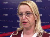 NOVAKOVIĆ BURSAĆ POBJESNILA ZBOG ODLUKE CIK-a: 'Direktno kršenje Izbornog zakona'