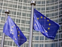 RUSKI UTICAJ POD LUPOM EU: Željko Budimir u Moskvi potpisao memorandum s čovjekom s crne liste, Brisel poslao hitno upozorenje