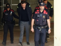 PREOKORET U ISTRAZI MODNOG MAGNATA: 'Godinu dana nisam spavala, znam ko ga je poslao na rub litice'