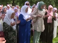 TRI DECENIJE BORBE ZA ISTINU I PRAVDU: Srebreničke majke imaju dostojne nasljednice...