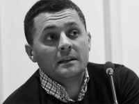 I DANAS ODJEKUJU RIJEČI SRĐANA SUŠNICE: 'Ime i prezime bh. genocida je Republika Srpska...'