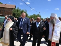RUBIO NAS ZAOBILAZI, ALI ZATO U POSJETI BIH BIO PASTOR: Šta Trumpov 'duhovni diplomata' zapravo radi na Balkanu?
