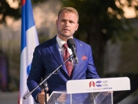POLITIČKO-POLICIJSKA DRAMA U RS-u, STANIVUKOVIĆ UPALIO ALARME: 'Šta to Elek zna, a mi ne znamo?'
